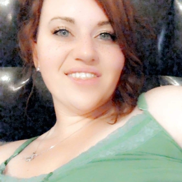 ashleycraig4